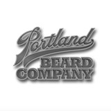 Portland Beard Company